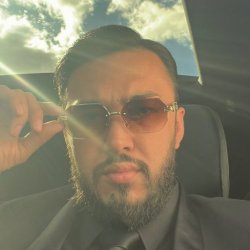 Ali