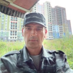 Владимир
