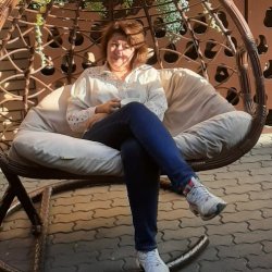Svetlana I