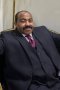 Arif