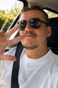 German