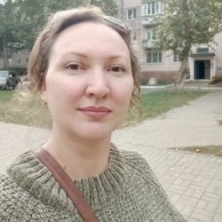 Надежда