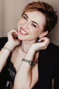 Алина
