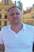 Ruslan