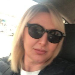 Natalia