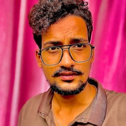 Sukhminder