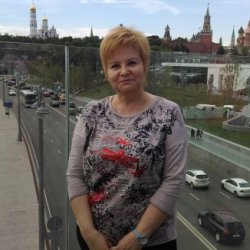Valentina