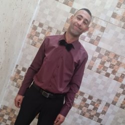 محمد