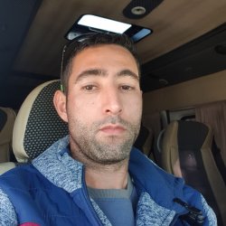 محمد