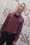 محمد