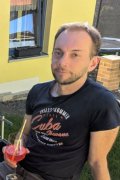 Sergej