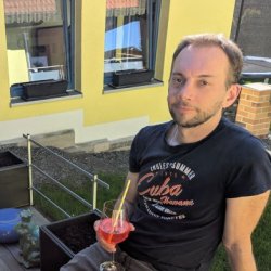 Sergej