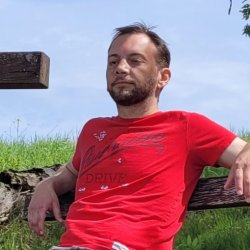 Sergej