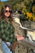 Natali