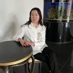 Alla