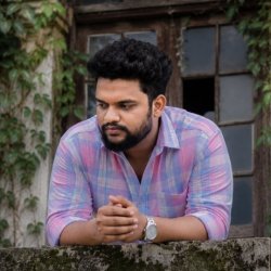 Jahurul