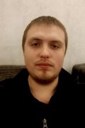 Антон