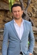 Fayoz