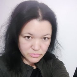 Ольга