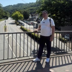 Sarvar