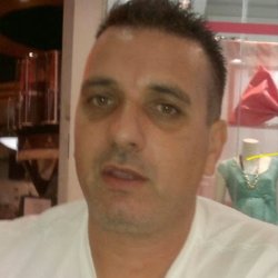 איציק