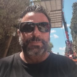צוריאל