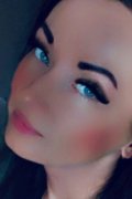 Swetlana