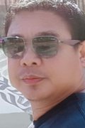 Renz