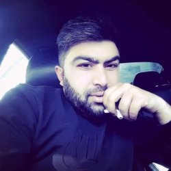 Alik