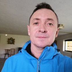 Andrej