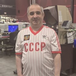 Даниил