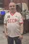 Даниил