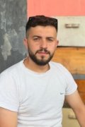 Serkan