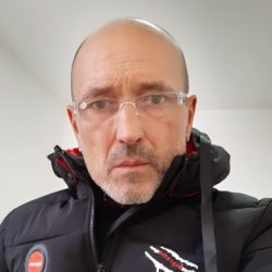 Andrei