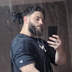 שמעון