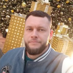 Дмитрий
