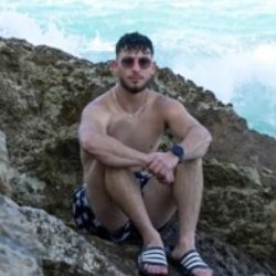 ניצן דואניס