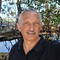 Виталий