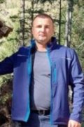 Алексей