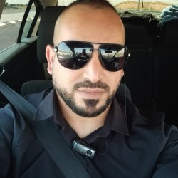 אחמד