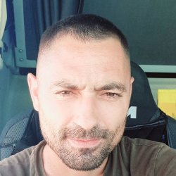 Anatoli