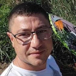 Алекс