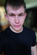 Михаил
