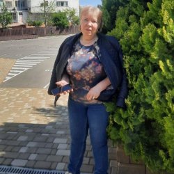 Валенина