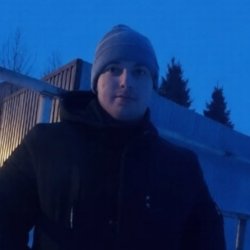 vadim