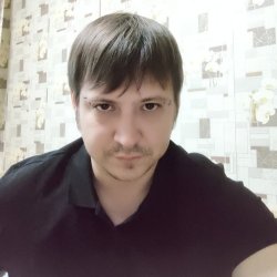 Феликс