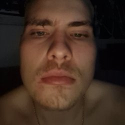 Erik