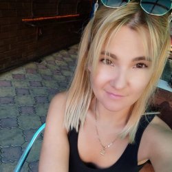 Кристина