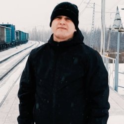 Стас