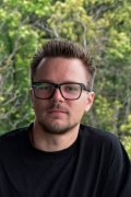 Danylo